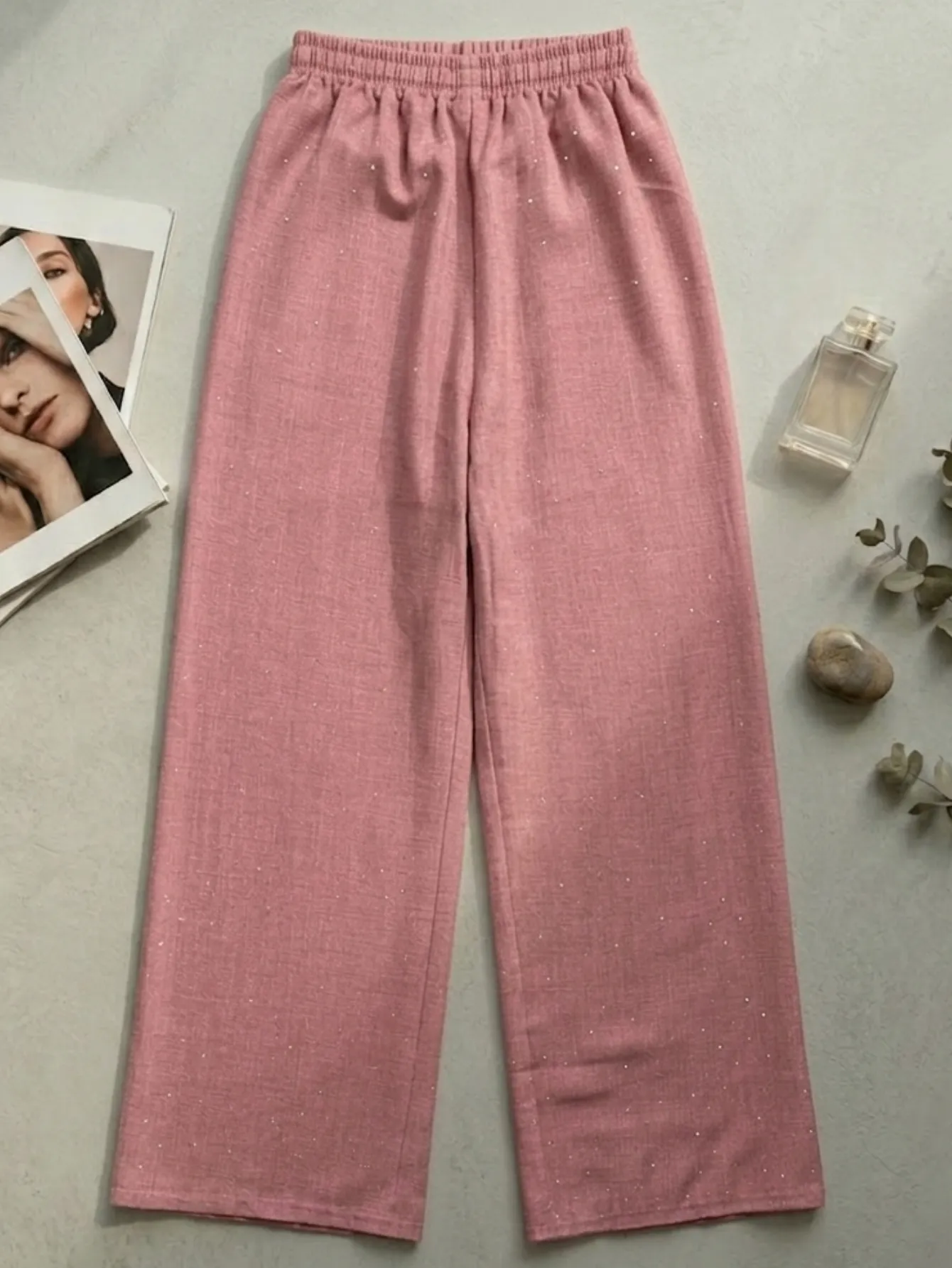 AD2523 KIT 4 10328
